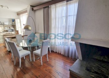 20240204_145650-2.jpg - Villa Via Magellano, Bolano - foto 17