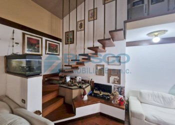 20240204_145800-2.jpg - Villa Via Magellano, Bolano - foto 18