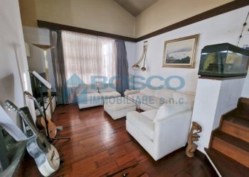 20240204_151043-2.jpg - Villa Via Magellano, Bolano - foto 19