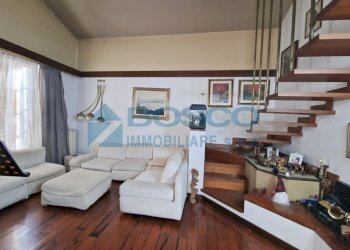 20240204_151050-2.jpg - Villa Via Magellano, Bolano - foto 20