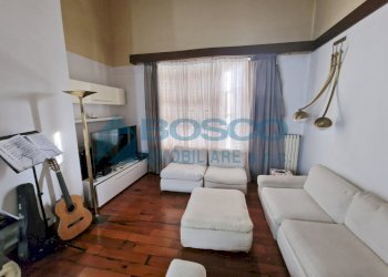 20240204_151057-2.jpg - Villa Via Magellano, Bolano - foto 21