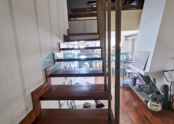 20240204_151121-2.jpg - Villa Via Magellano, Bolano - foto 22