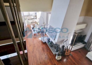 20240204_152216-2.jpg - Villa Via Magellano, Bolano - foto 23