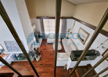 20240204_152221-2.jpg - Villa Via Magellano, Bolano - foto 24