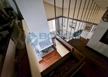 20240204_152235-2.jpg - Villa Via Magellano, Bolano - foto 25