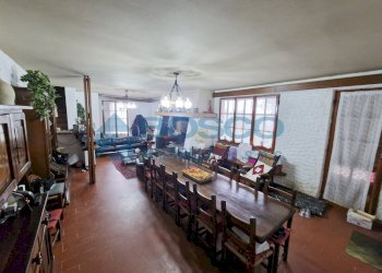 20240211_152945-2.jpg - Villa Via Magellano, Bolano - foto 26