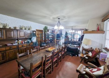 20240211_153003-2.jpg - Villa Via Magellano, Bolano - foto 27