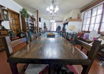 20240211_153011-2.jpg - Villa Via Magellano, Bolano - foto 28