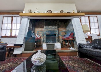 20240211_153029-2.jpg - Villa Via Magellano, Bolano - foto 29