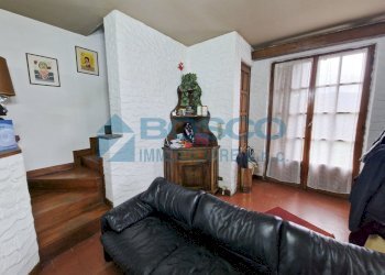 20240211_153047-2.jpg - Villa Via Magellano, Bolano - foto 30