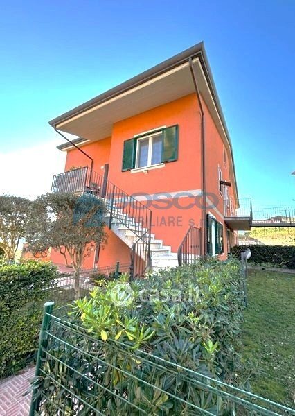 18.jpg - Quadrilocale Via Provinciale 29/H, Podenzana - foto 1