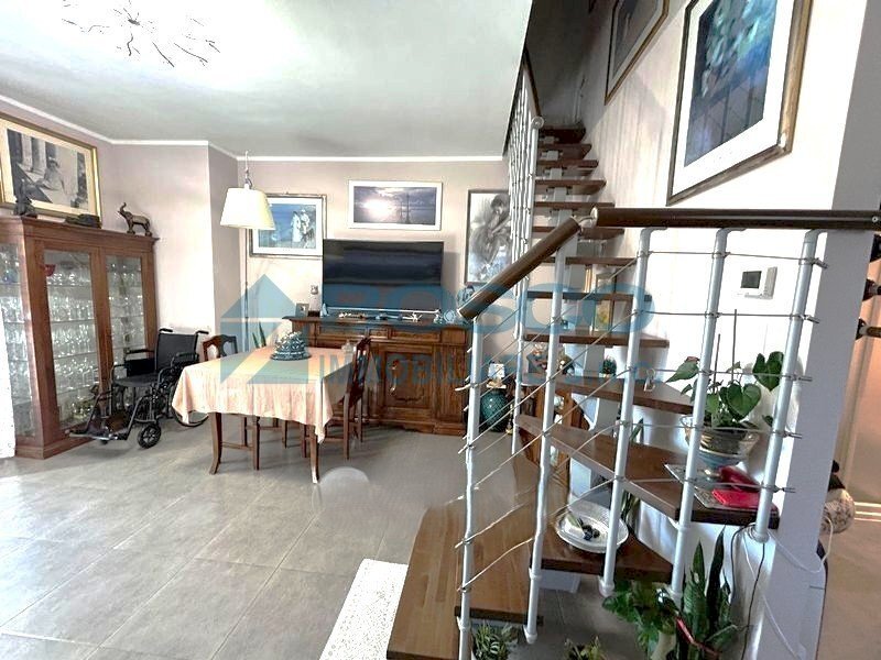 3.jpg - Quadrilocale Via Provinciale 29/H, Podenzana - foto 2