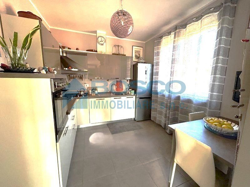 7.jpg - Quadrilocale Via Provinciale 29/H, Podenzana - foto 3