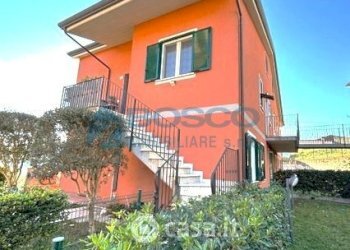 18.jpg - Quadrilocale Via Provinciale 29/H, Podenzana - foto 1