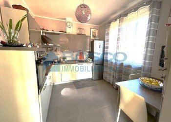 7.jpg - Quadrilocale Via Provinciale 29/H, Podenzana - foto 3