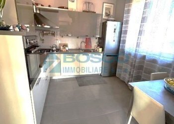 9.jpg - Quadrilocale Via Provinciale 29/H, Podenzana - foto 6