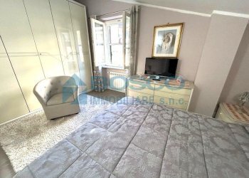 10.jpg - Quadrilocale Via Provinciale 29/H, Podenzana - foto 7