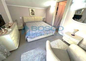 14.jpg - Quadrilocale Via Provinciale 29/H, Podenzana - foto 8