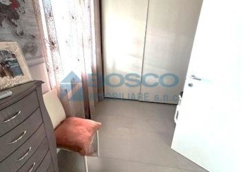 11.jpg - Quadrilocale Via Provinciale 29/H, Podenzana - foto 9