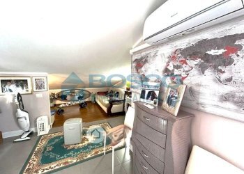 12.jpg - Quadrilocale Via Provinciale 29/H, Podenzana - foto 10