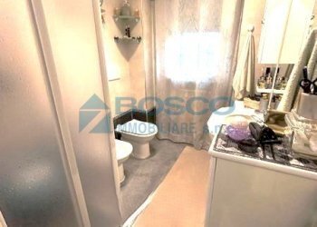 13.jpg - Quadrilocale Via Provinciale 29/H, Podenzana - foto 11