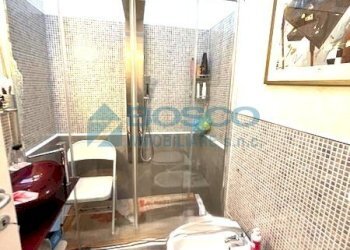 15.jpg - Quadrilocale Via Provinciale 29/H, Podenzana - foto 12