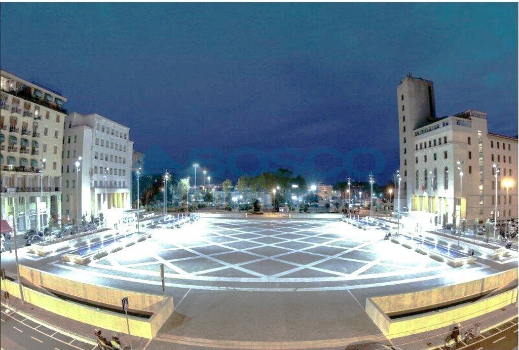 piazza-europa-2-0-111288.large.jpg - Appartamento Via Giovanni Costantini 1, La Spezia - foto 1