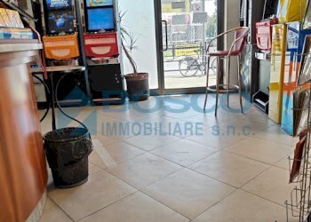 2.jpg - Locale Commerciale Corso Nazionale, La Spezia - foto 2