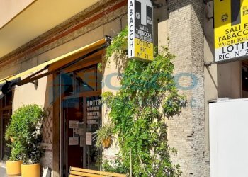 3.jpg - Locale Commerciale Corso Nazionale, La Spezia - foto 3