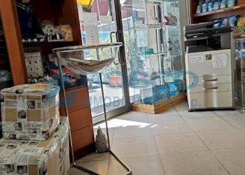 4.jpg - Locale Commerciale Corso Nazionale, La Spezia - foto 4