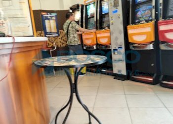 5.jpg - Locale Commerciale Corso Nazionale, La Spezia - foto 5