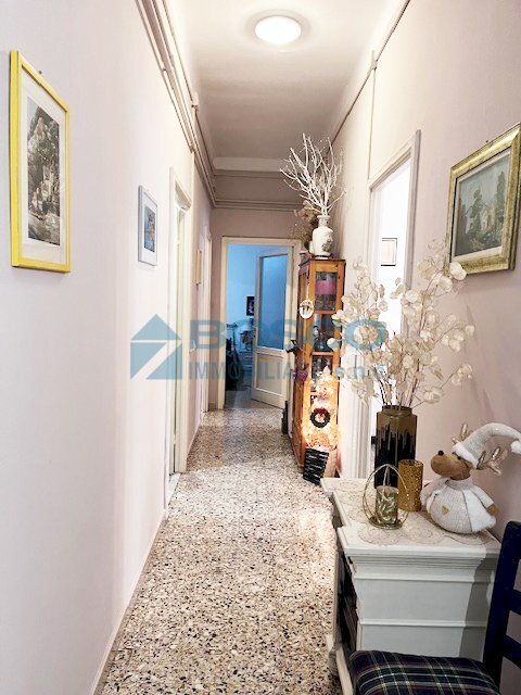 IMG_2584.jpg - Appartamento Via Vittorio Veneto 20, La Spezia - foto 2