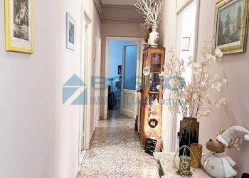 IMG_2584.jpg - Appartamento Via Vittorio Veneto 20, La Spezia - foto 2