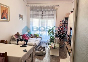 IMG_2585.jpg - Appartamento Via Vittorio Veneto 20, La Spezia - foto 3