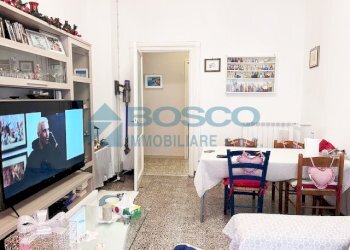 IMG_2589.jpg - Appartamento Via Vittorio Veneto 20, La Spezia - foto 5