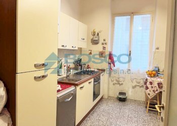 IMG_2591.jpg - Appartamento Via Vittorio Veneto 20, La Spezia - foto 7