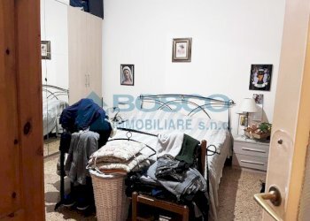 IMG_2598.jpg - Appartamento Via Vittorio Veneto 20, La Spezia - foto 14