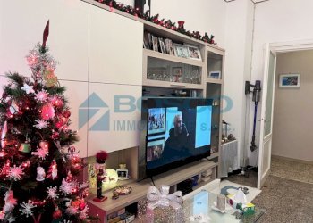 IMG_2590.jpg - Appartamento Via Vittorio Veneto 20, La Spezia - foto 6