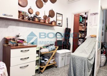 IMG_2592.jpg - Appartamento Via Vittorio Veneto 20, La Spezia - foto 8