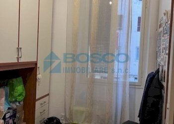 IMG_2594.jpg - Appartamento Via Vittorio Veneto 20, La Spezia - foto 10