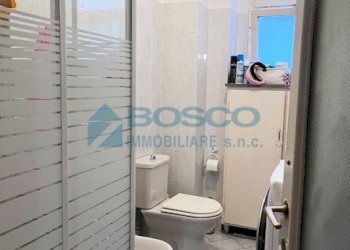 IMG_2595.jpg - Appartamento Via Vittorio Veneto 20, La Spezia - foto 11