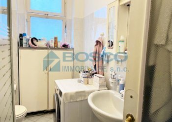 IMG_2596.jpg - Appartamento Via Vittorio Veneto 20, La Spezia - foto 12