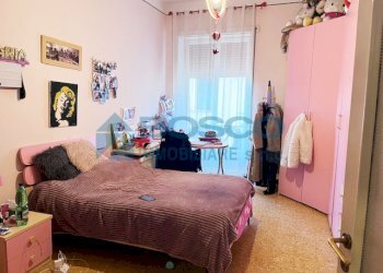 IMG_2597.jpg - Appartamento Via Vittorio Veneto 20, La Spezia - foto 13