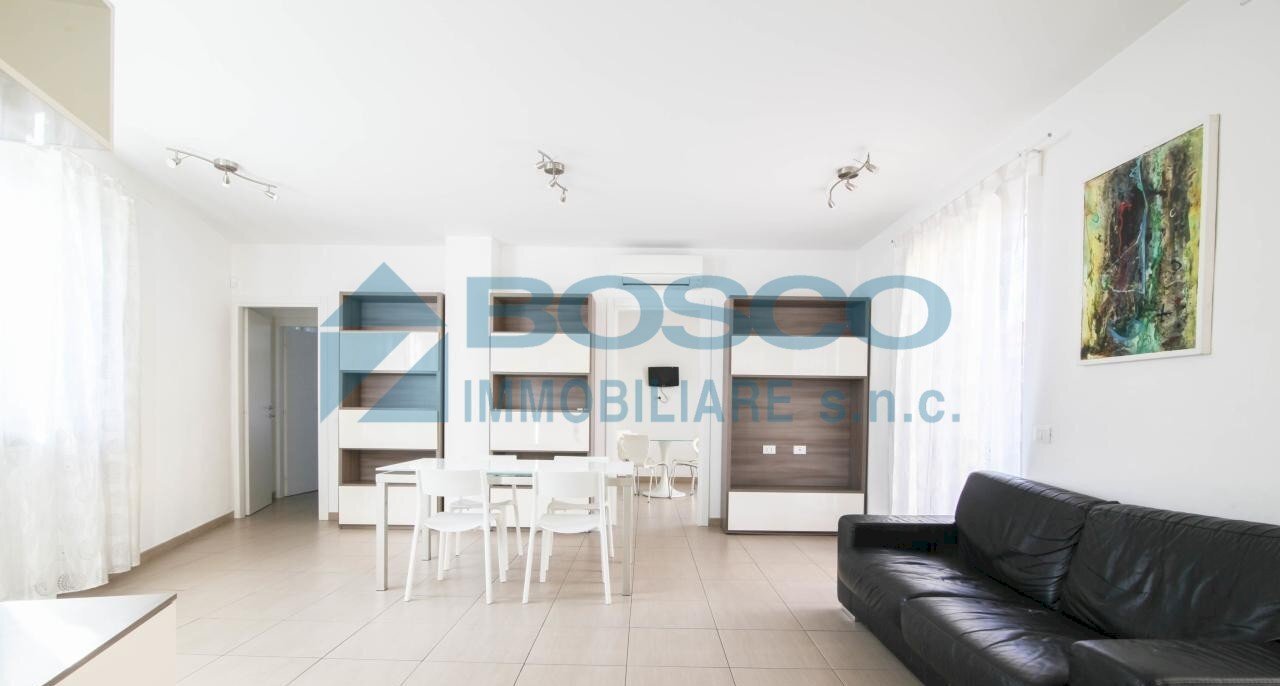 f.jpeg - Villa Raspolini, La Spezia - photo 2