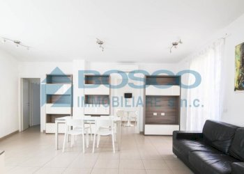 f.jpeg - Villa Raspolini, La Spezia - photo 2