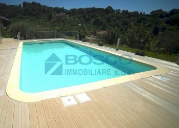 prova.png - Villa Raspolini, La Spezia - photo 4