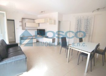prova (1).png - Villa Raspolini, La Spezia - photo 7