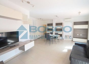 prova (2).png - Villa Raspolini, La Spezia - photo 8