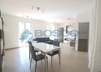 prova (3).png - Villa Raspolini, La Spezia - photo 10