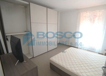 prova (4).png - Villa Raspolini, La Spezia - photo 11
